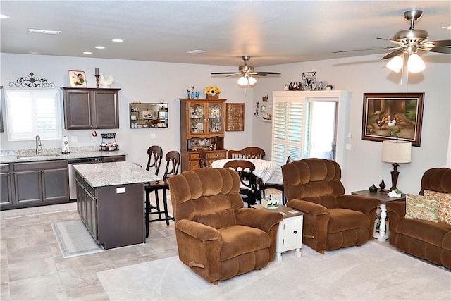 5338 Rattlesnake Rd, Kingman, AZ 86409 - photo 5