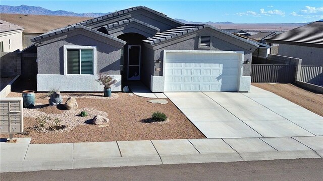 5338 Rattlesnake Rd, Kingman, AZ 86409 - photo 43