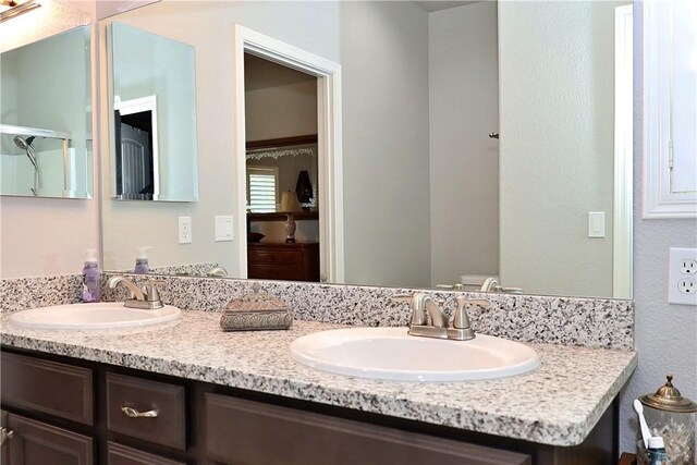 5338 Rattlesnake Rd, Kingman, AZ 86409 - photo 19