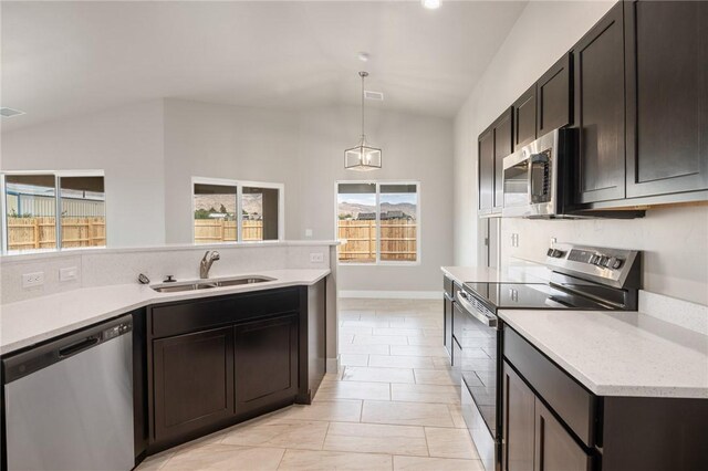 3284 N Hano Rd, Golden Valley, AZ 86413 - photo 25