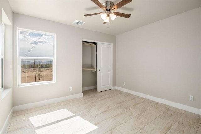 3284 N Hano Rd, Golden Valley, AZ 86413 - photo 11