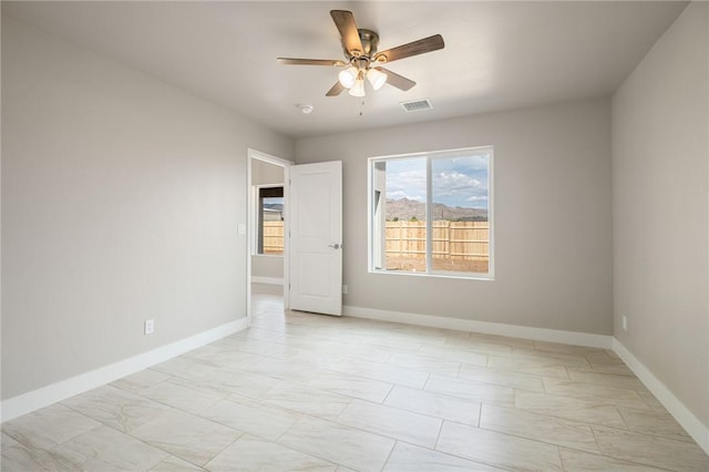 3284 N Hano Rd, Golden Valley, AZ 86413 - photo 7