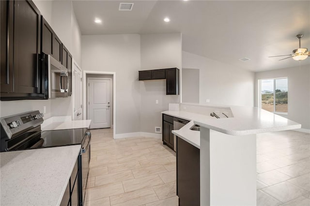 3284 N Hano Rd, Golden Valley, AZ 86413 - photo 24