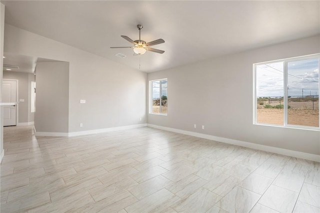 3284 N Hano Rd, Golden Valley, AZ 86413 - photo 23
