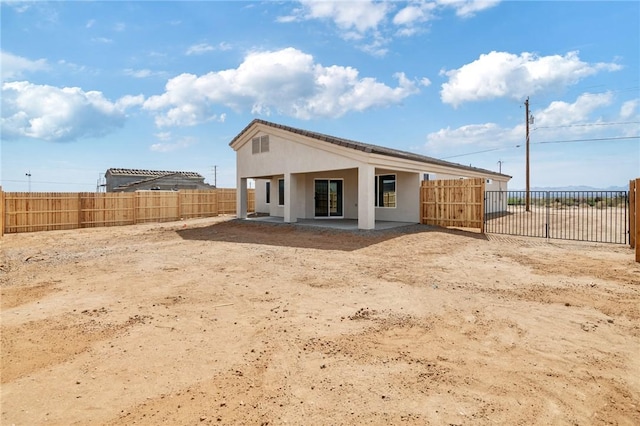 3284 N Hano Rd, Golden Valley, AZ 86413 - photo 17