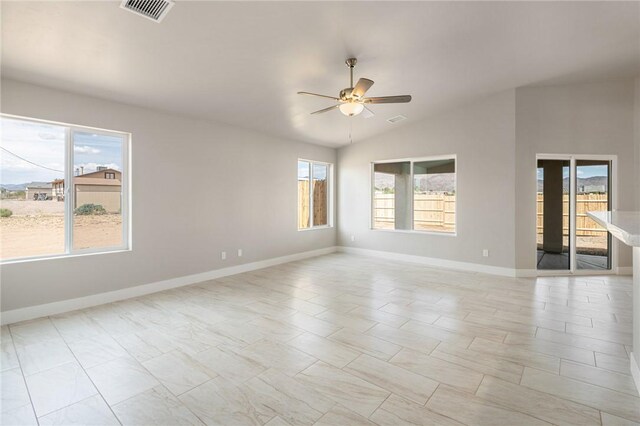 3284 N Hano Rd, Golden Valley, AZ 86413 - photo 2