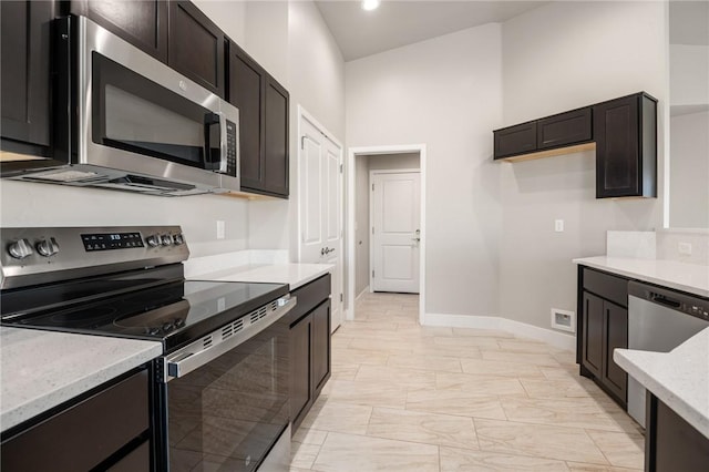 3284 N Hano Rd, Golden Valley, AZ 86413 - photo 3