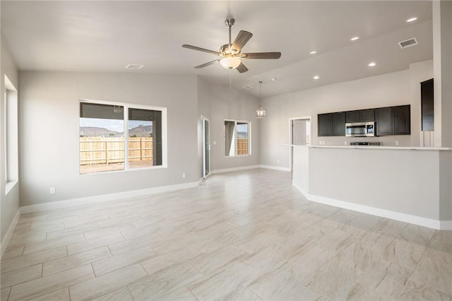 3284 N Hano Rd, Golden Valley, AZ 86413 - photo 22