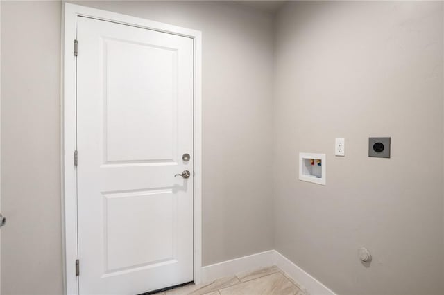 3284 N Hano Rd, Golden Valley, AZ 86413 - photo 5