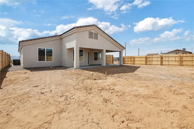 3284 N Hano Rd, Golden Valley, AZ 86413 - photo 10