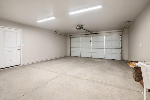 3284 N Hano Rd, Golden Valley, AZ 86413 - photo 26