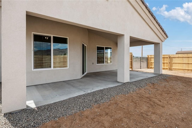 3284 N Hano Rd, Golden Valley, AZ 86413 - photo 15