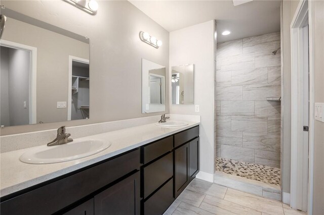 3284 N Hano Rd, Golden Valley, AZ 86413 - photo 8