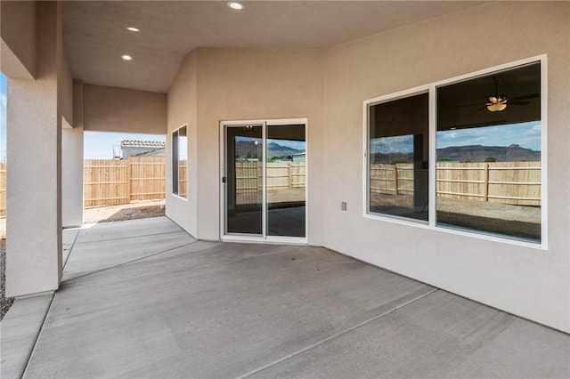3284 N Hano Rd, Golden Valley, AZ 86413 - photo 14