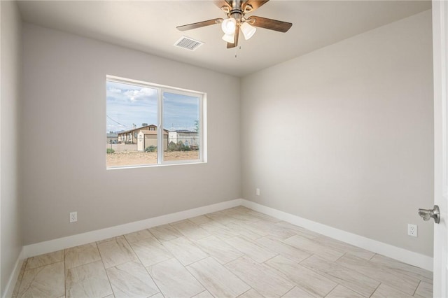 3284 N Hano Rd, Golden Valley, AZ 86413 - photo 12