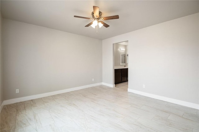 3284 N Hano Rd, Golden Valley, AZ 86413 - photo 6
