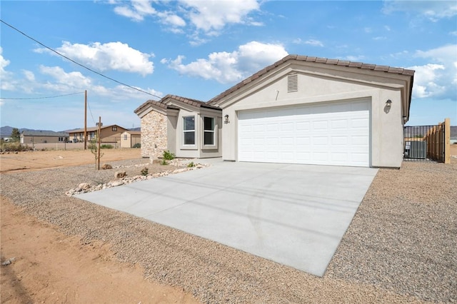 3284 N Hano Rd, Golden Valley, AZ 86413 - photo 18