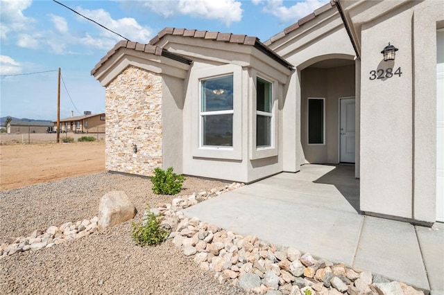 3284 N Hano Rd, Golden Valley, AZ 86413 - photo 21