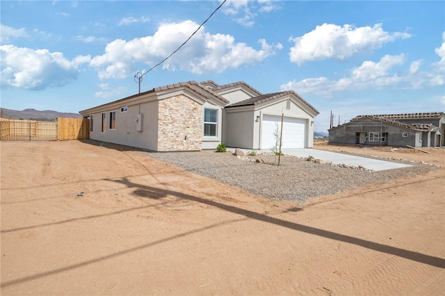 3284 N Hano Rd, Golden Valley, AZ 86413 - photo 19