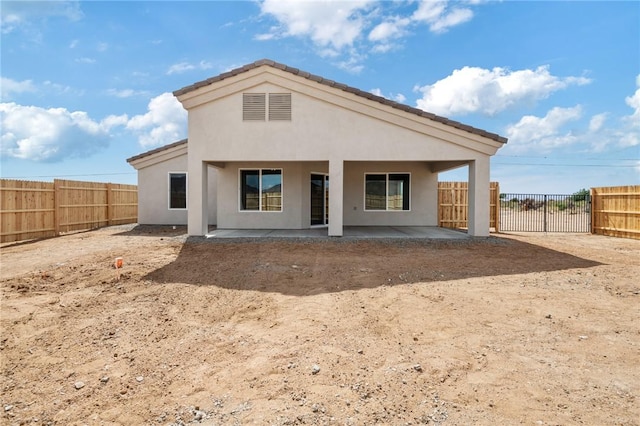 3284 N Hano Rd, Golden Valley, AZ 86413 - photo 16