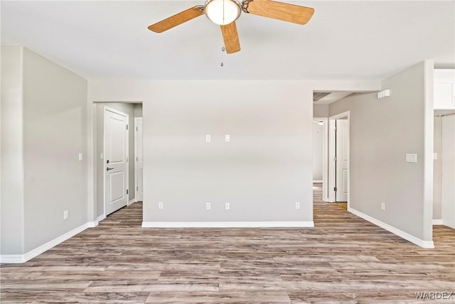 1943 W Robson Cir, Bullhead City, AZ 86442 - photo 22