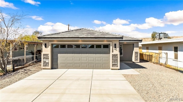1943 W Robson Cir, Bullhead City, AZ 86442 - photo 9