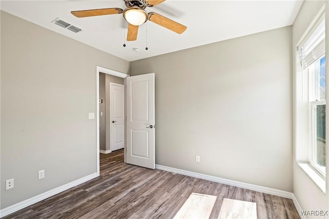 1943 W Robson Cir, Bullhead City, AZ 86442 - photo 44