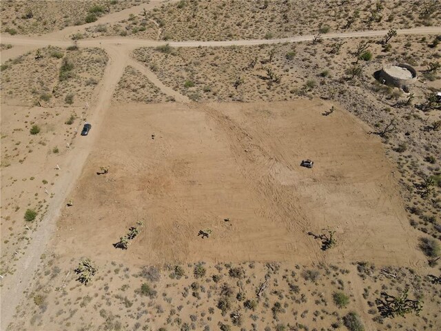 328-05-021 Paloma Dr, Dolan Springs, AZ 86441 - photo 11