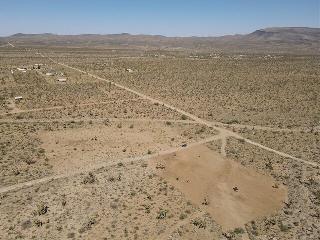 328-05-021 Paloma Dr, Dolan Springs, AZ 86441 - photo 5