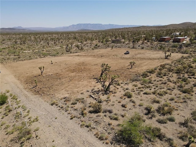 328-05-021 Paloma Dr, Dolan Springs, AZ 86441 - photo 1