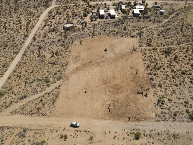 328-05-021 Paloma Dr, Dolan Springs, AZ 86441 - photo 4