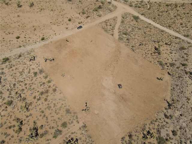 328-05-021 Paloma Dr, Dolan Springs, AZ 86441 - photo 12