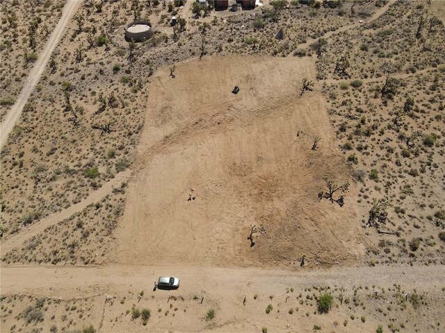 328-05-021 Paloma Dr, Dolan Springs, AZ 86441 - photo 10