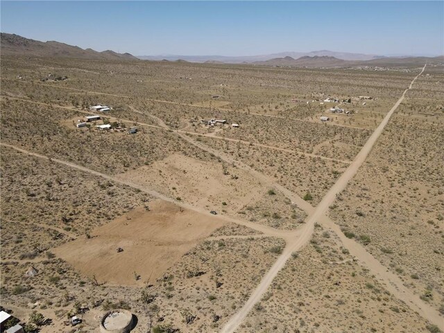 328-05-021 Paloma Dr, Dolan Springs, AZ 86441 - photo 6