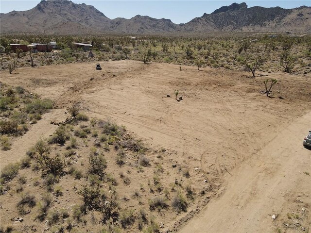 328-05-021 Paloma Dr, Dolan Springs, AZ 86441 - photo 2