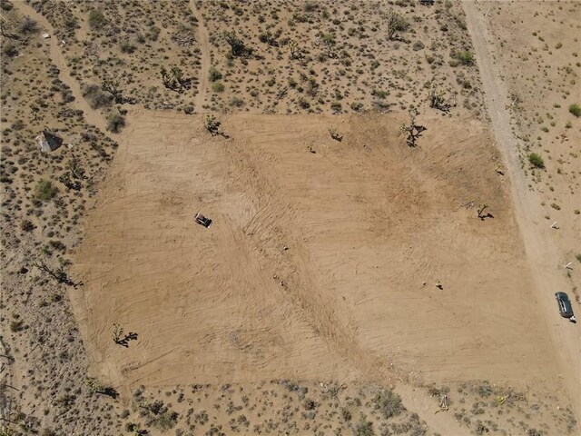328-05-021 Paloma Dr, Dolan Springs, AZ 86441 - photo 9