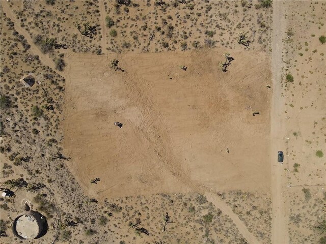 328-05-021 Paloma Dr, Dolan Springs, AZ 86441 - photo 7