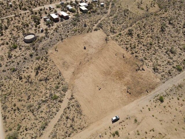 328-05-021 Paloma Dr, Dolan Springs, AZ 86441 - photo 3