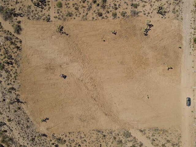 328-05-021 Paloma Dr, Dolan Springs, AZ 86441 - photo 8