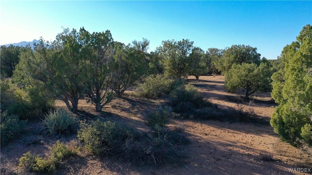 Listing photo 3 for 204-15-078 E Old Highway 93, Kingman AZ 86401