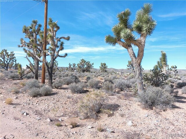26241 N Humming Bird Ln, Meadview, AZ 86444 - photo 1