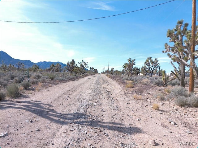 26241 N Humming Bird Ln, Meadview, AZ 86444 - photo 7
