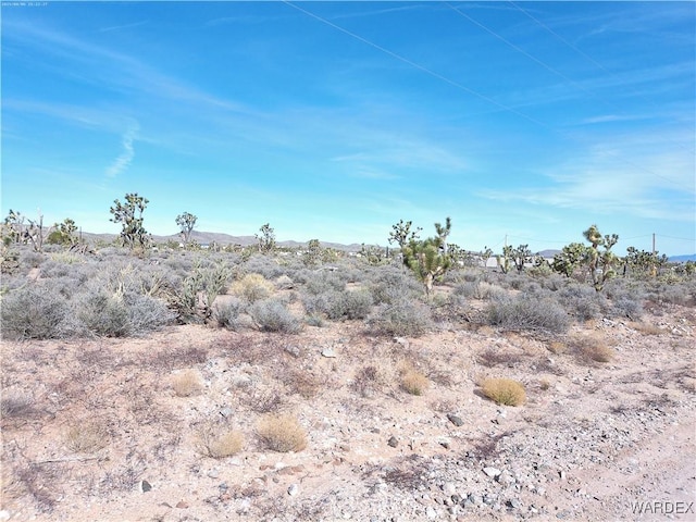 26241 N Humming Bird Ln, Meadview, AZ 86444 - photo 2