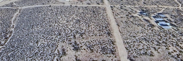 26241 N Humming Bird Ln, Meadview, AZ 86444 - photo 9