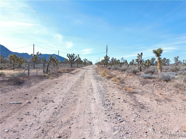 26241 N Humming Bird Ln, Meadview, AZ 86444 - photo 5