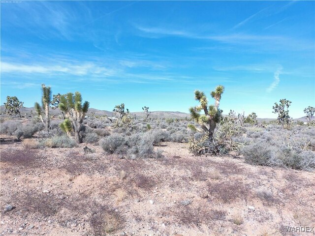 26241 N Humming Bird Ln, Meadview, AZ 86444 - photo 3