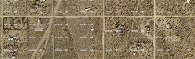 26241 N Humming Bird Ln, Meadview, AZ 86444 - photo 10