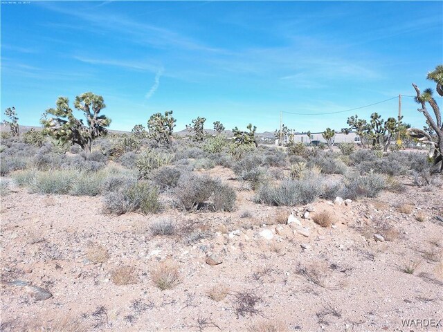 26241 N Humming Bird Ln, Meadview, AZ 86444 - photo 4