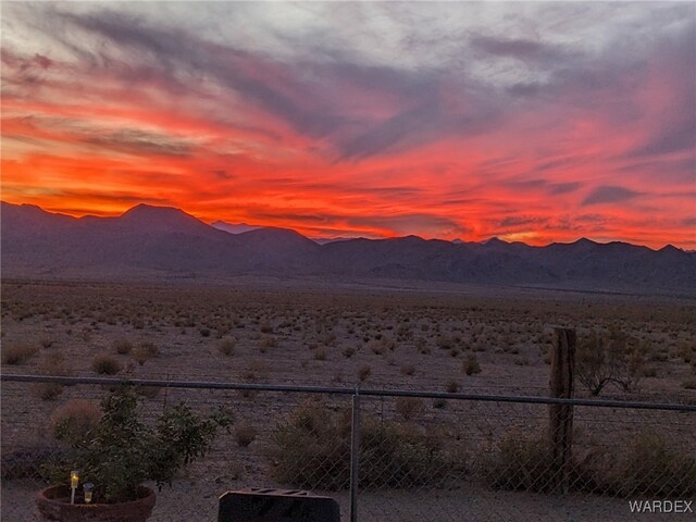 9597 N Tall Tree Dr, Kingman, AZ 86401 - photo 31