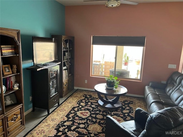 9597 N Tall Tree Dr, Kingman, AZ 86401 - photo 3